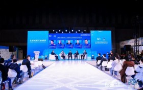 后冬奥时代，共探中小雪场新发展 2025国际冬季运动博览会雪场运营专场论坛成功举办