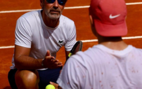 【莫拉托格鲁大师课堂】如何做好心理准备？