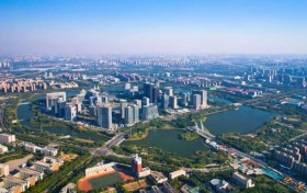 “全民健身跑·明天惠更好”2025“金钻习酒”美丽中国·全民健身跑（河南·郑州站）即将开跑！