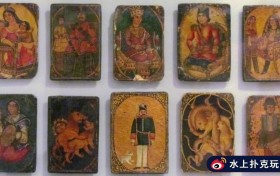 WSOP史上最热！掼蛋强势崛起，国内纸牌游戏迎来新风暴