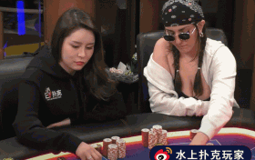 36万粉丝震惊！Hustler Casino Live 频道突遭封禁，百万观众转战Twitch！