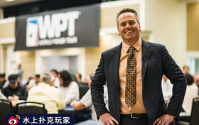 臭臭！体味可能让你丧失参赛资格？