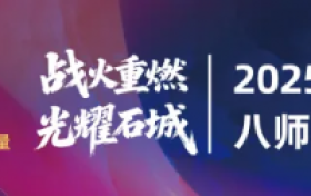 荣耀时刻！2025“援疆杯” 八师石河子市石城篮球联赛圆满落幕