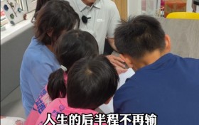 柏剑×弹射者：以「后半程不认输」为精神内核，诠释体育最本真的力量