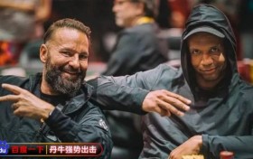 全球最大GG集团收购WSOP，行业巨头们的反应及未来展望