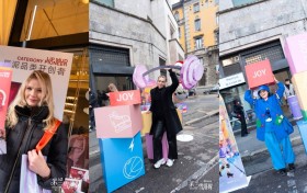 雪落时，心动处：「米兰雪落时」如何让冬奥叙事落入生活肌理？